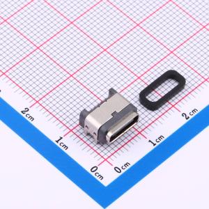 BX-TYPE-C-MWT6P-2商品缩略图