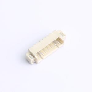 WAFER-MX1.25B-7PWB商品缩略图