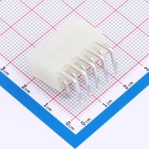 WAFER-WTB4.2-10PWZ商品缩略图