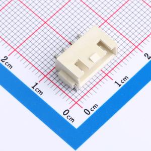 BX-HA2.54-4PWT商品缩略图