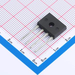 UG4KB100商品缩略图