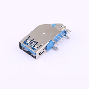 USB30-06-T3-BL商品缩略图