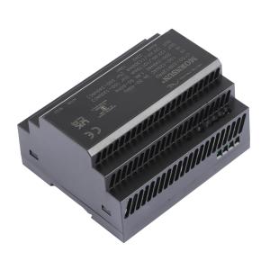 LI150-20B12PR2商品缩略图