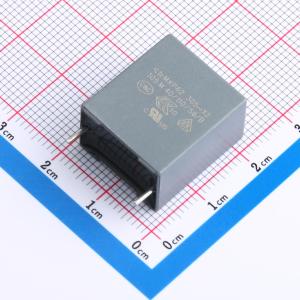 C42Q2105M6SQ350商品缩略图