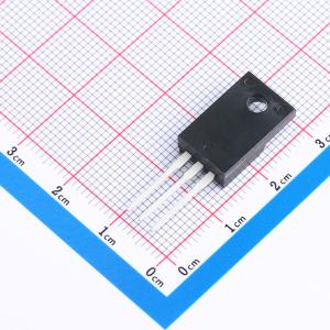 CR6N70FA9K商品缩略图