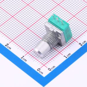 R09710N0-FQ11.2A5.2-B503-0069商品缩略图