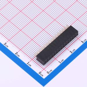 BX-PM2.0-2-15PY商品缩略图