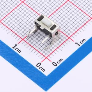 BX-TS-26-3643ZJ商品缩略图