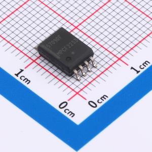 NCD57090FDWR2G商品缩略图