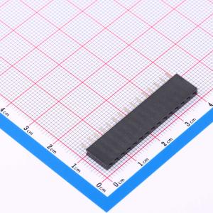 BX-PM2.54-1-15PY商品缩略图