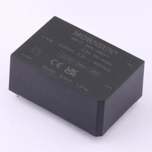 LD30-26B03R2商品缩略图