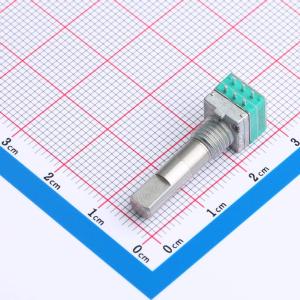 ED08C150-BM20S6.0-A16-1026商品缩略图