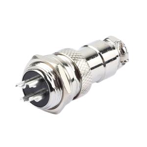 KH-GX16-4P商品缩略图