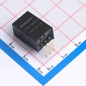 K78X6-2000R3L商品缩略图