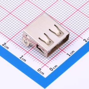 BX-TYPE-A-MWT4P商品缩略图