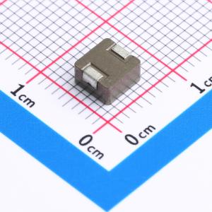 AMMA00050530R33MV1商品缩略图