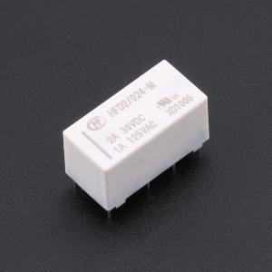 HFD2/024-M商品缩略图