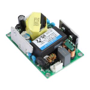 LO45-20B12SMU商品缩略图