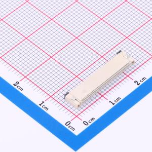 FPC-0.5FX-37PH20商品缩略图