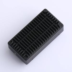 URB4805LD-60WHR3商品缩略图