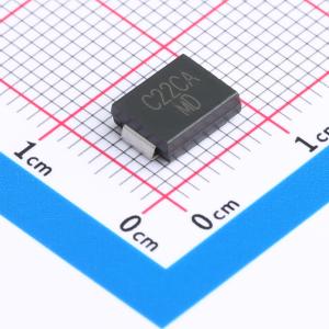 CJSMCJ22CA商品缩略图