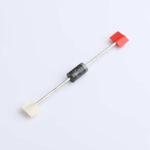 SR560商品缩略图