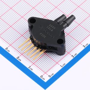 GZP6895A050KPP50H商品缩略图