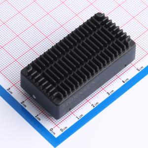 URB4815LD-60WHR3商品缩略图