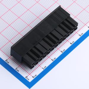WAFER-WBM4.2-24PJK-GB商品缩略图