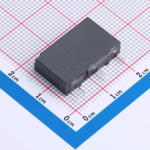 G6DN-1A-L DC5商品缩略图