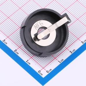 BS-2402-DJ-0B商品缩略图