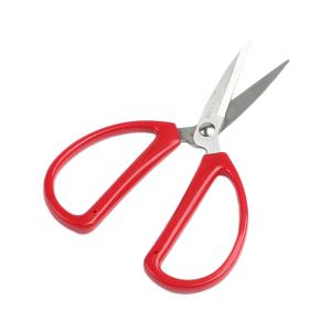 W00200商品缩略图