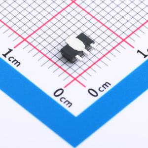 P06P03LCG-VB商品缩略图