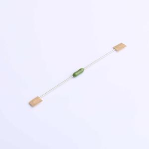 0251005.MAT1L商品缩略图