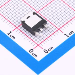 AP9974GH-HF-VB商品缩略图