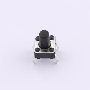 BX-TS-26-6685CJ商品缩略图