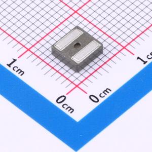 YSPIT0520A-R80M商品缩略图