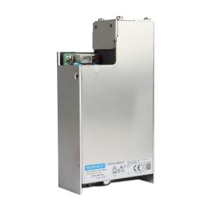 LOF550-20B54-CF商品缩略图