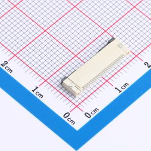FPC-0.5FX-27PH20商品缩略图