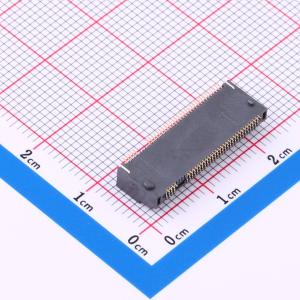 AS0BC21-S40BM-7H商品缩略图