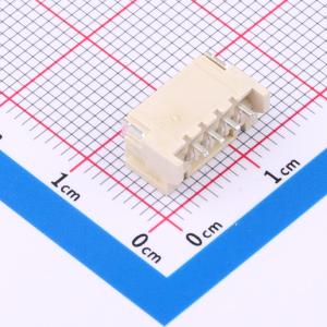 BX-PH2.0-4PWT商品缩略图