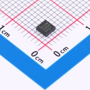 NCV59800BMWADJTBG商品缩略图