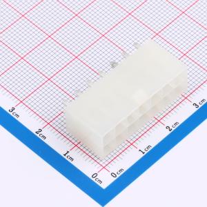 WAFER-WTB4.2-14PZZ商品缩略图