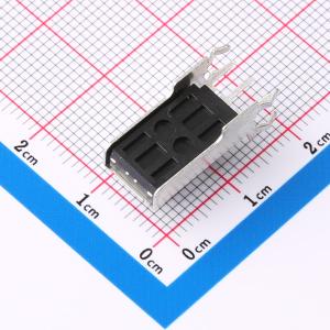 TC-1125-A8.0-B8.0-260商品缩略图