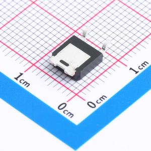 MJD44H11T4-A商品缩略图