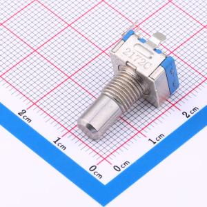 ED113020-FB15S7.0-C12-0005商品缩略图