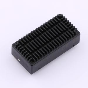 VRB4815LD-40WHR3商品缩略图