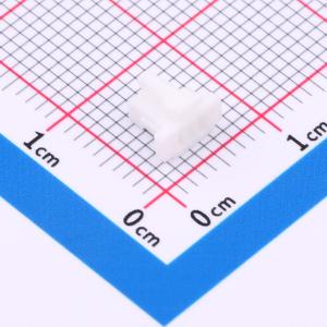 SHG1.0-3Y商品缩略图