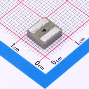 YSPIT0730A-3R3M商品缩略图