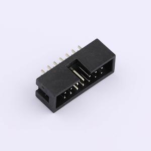 BX-IDC2.54-2-7PZZ商品缩略图